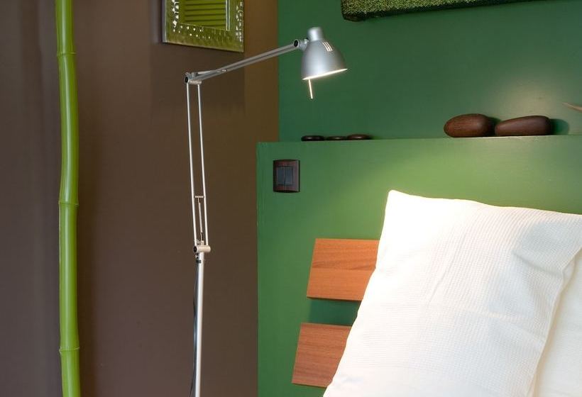 膳宿费 Yamina Lodge