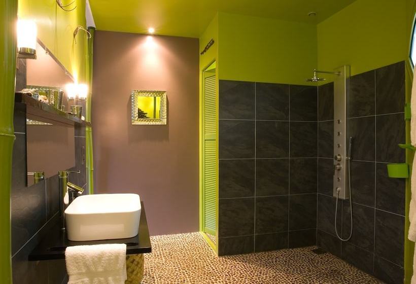 膳宿费 Yamina Lodge