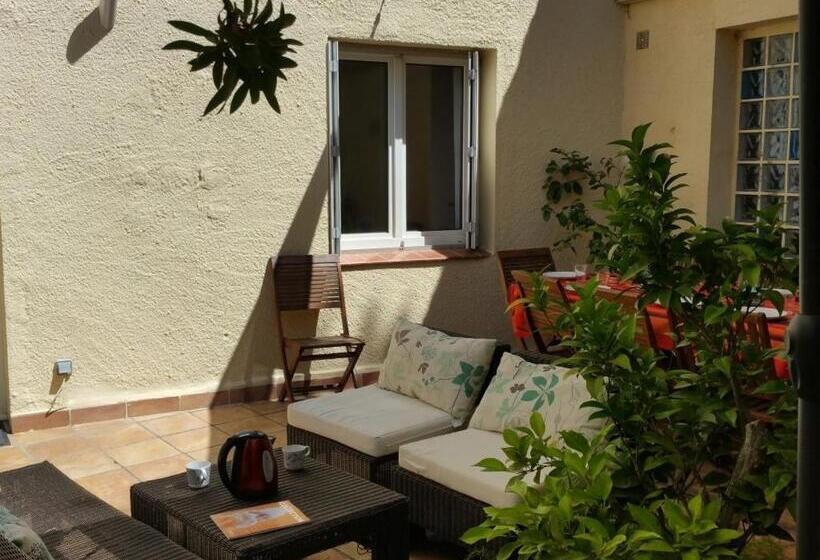 Résidence La Grande Voile