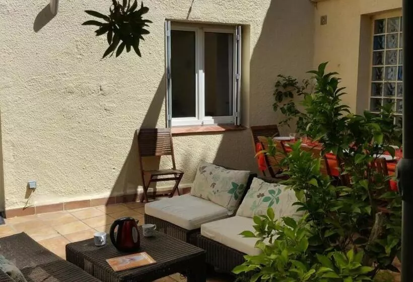 Résidence La Grande Voile