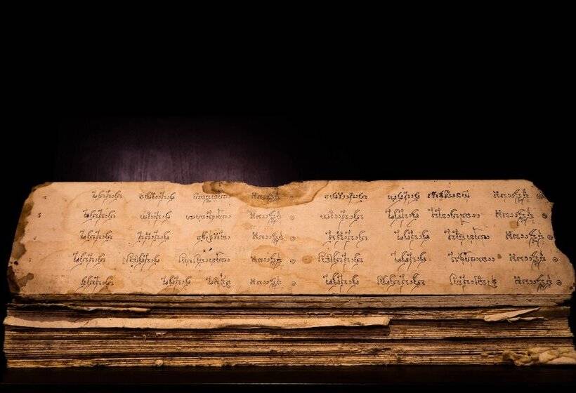 The Bridge An Eclectic Luxotel