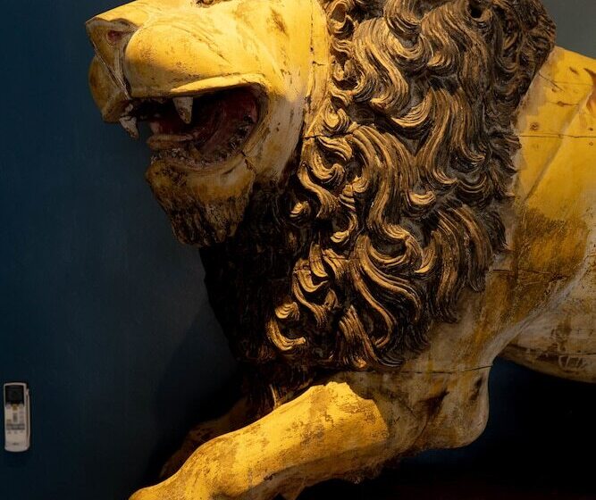 The Bridge An Eclectic Luxotel