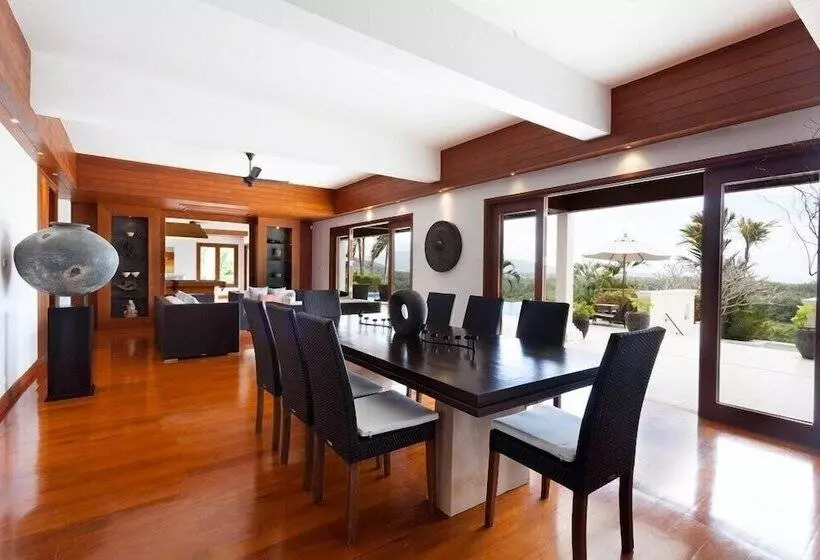 Vichuda Hill By Resava