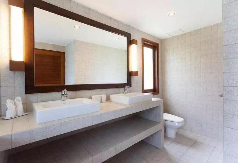 Vichuda Hill By Resava