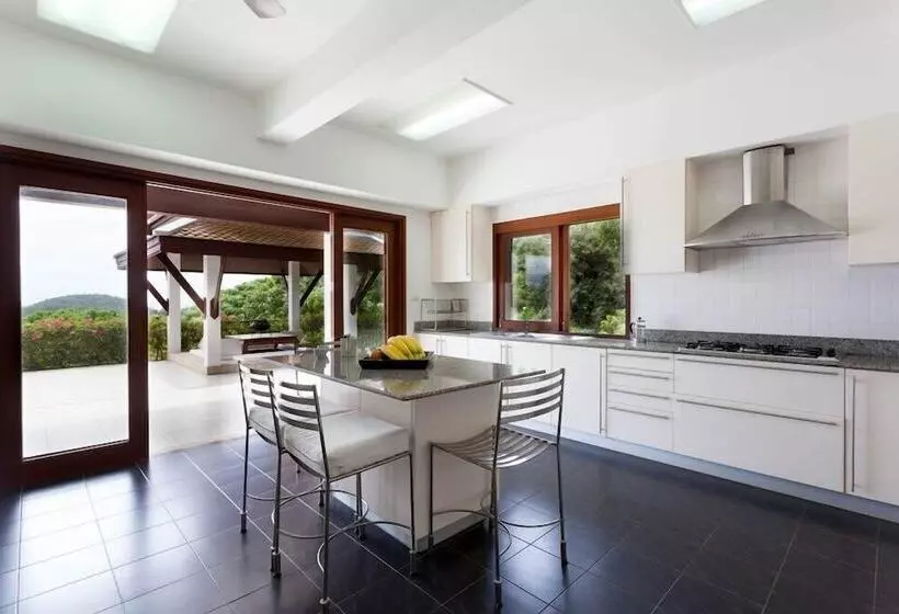 Vichuda Hill By Resava