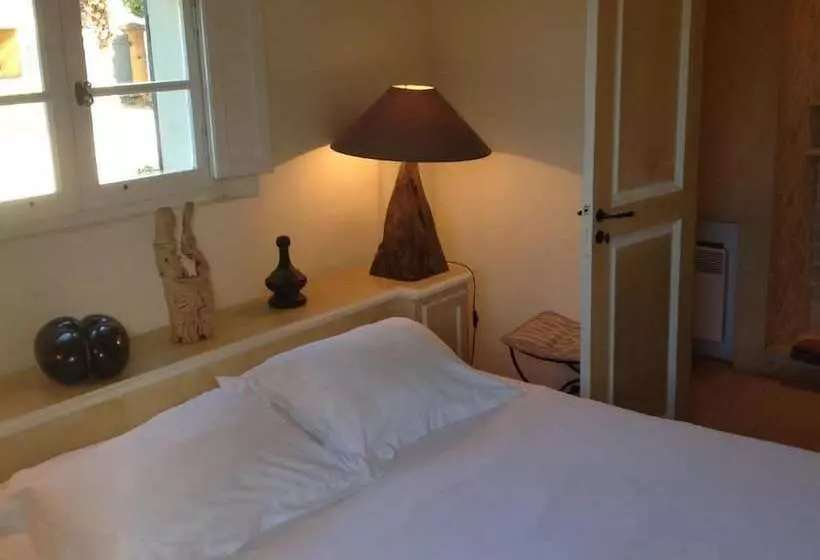 Villa Wineyard Pampelonne