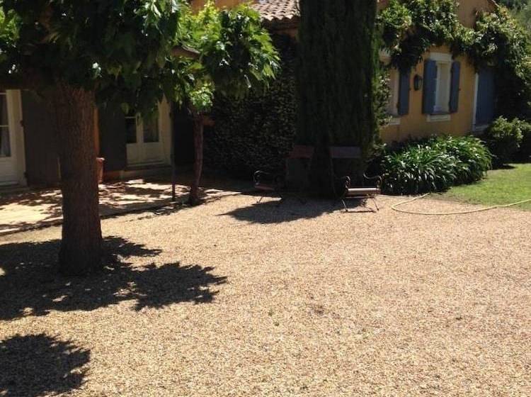 Villa Wineyard Pampelonne