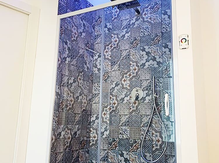 مبيت وإفطار Union