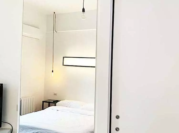 Aamiaismajoitus (B&B) Union