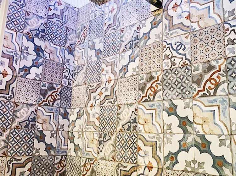 مبيت وإفطار Union