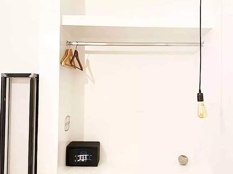 Aamiaismajoitus (B&B) Union