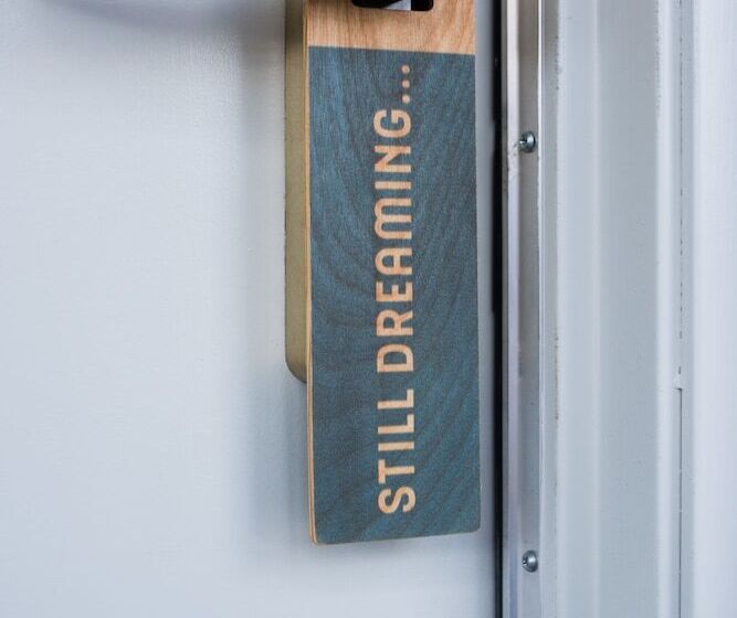 فندق East Austin