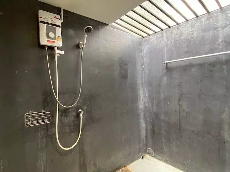 Hotelli Greta Resort And Sport Club