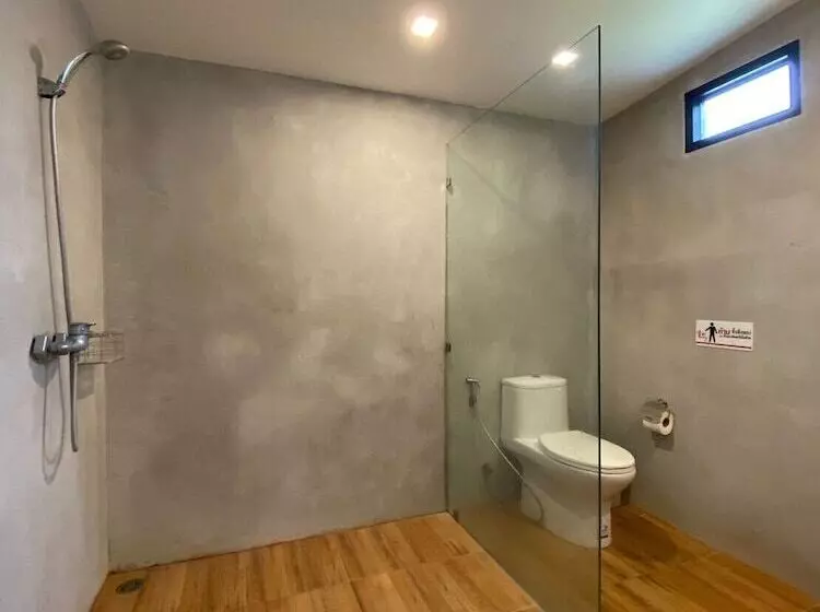 Hotelli Greta Resort And Sport Club