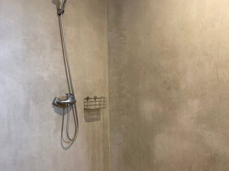 בית מלון כפרי Greta Resort And Sport Club