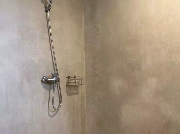 Hotelli Greta Resort And Sport Club