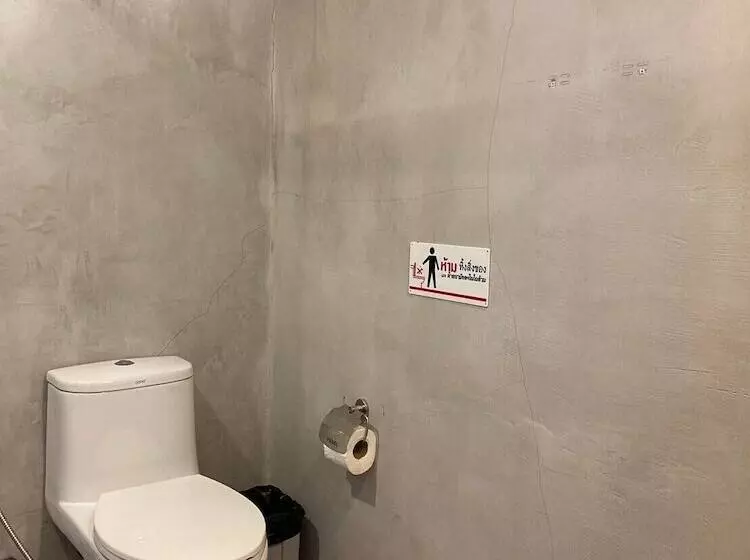 Hotelli Greta Resort And Sport Club