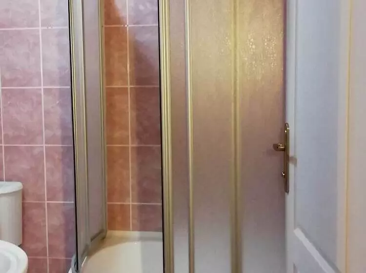 ホテル Seremet Dinlenme Tesisi