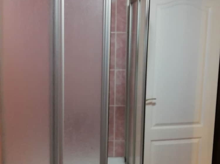 בית מלון כפרי Seremet Dinlenme Tesisi