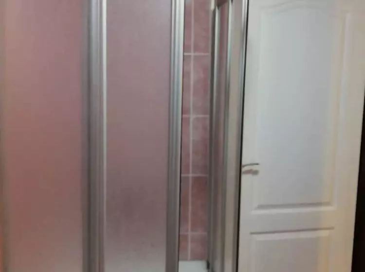 ホテル Seremet Dinlenme Tesisi