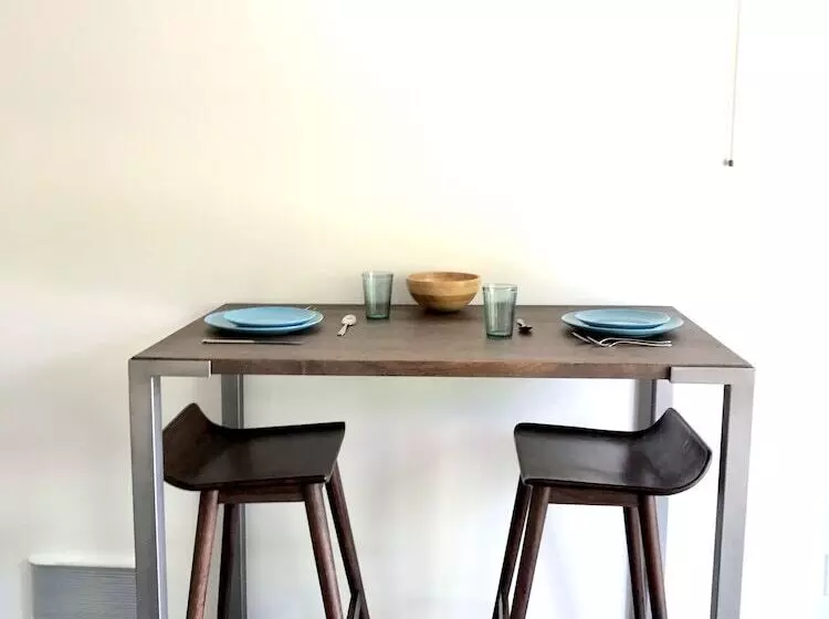 Mandala Springs Wellness Retreat Center