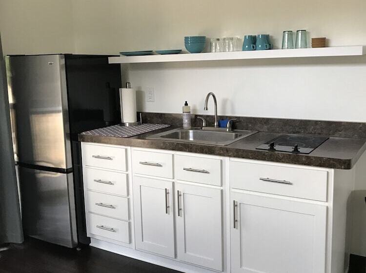 Mandala Springs Wellness Retreat Center