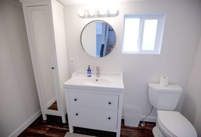 Mandala Springs Wellness Retreat Center