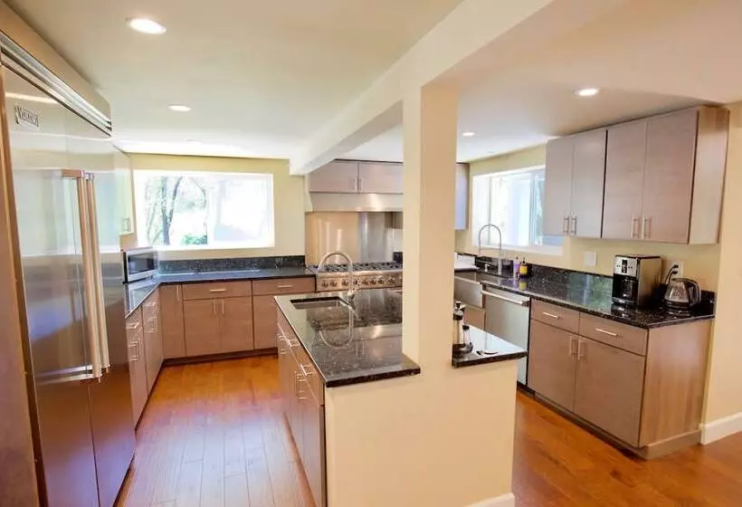 Mandala Springs Wellness Retreat Center