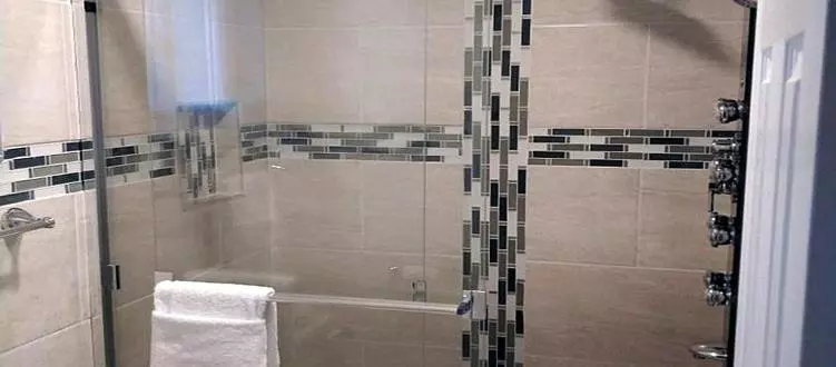 Hotelli Sunset Beach