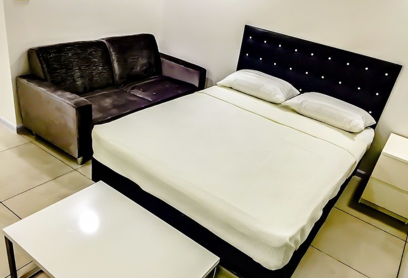 Siam Oriantal Tropical Garden By Parikal