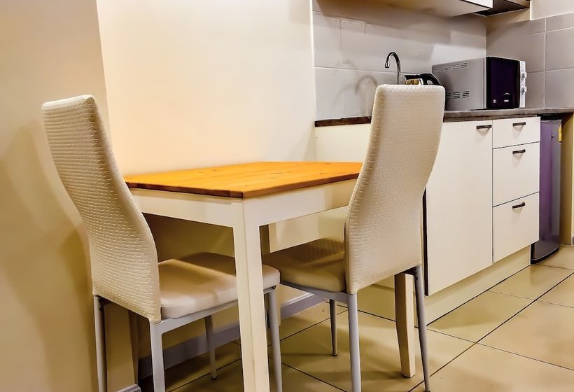 Siam Oriantal Tropical Garden By Parikal