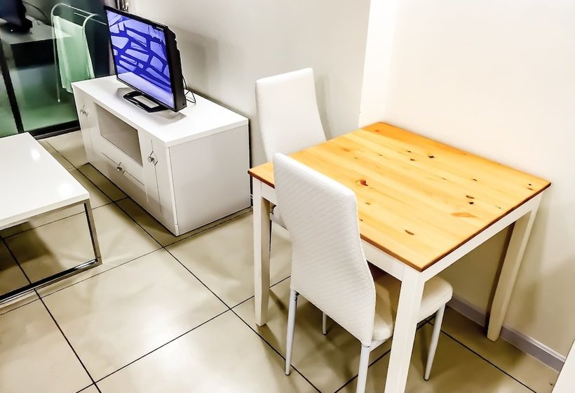 Siam Oriantal Tropical Garden By Parikal