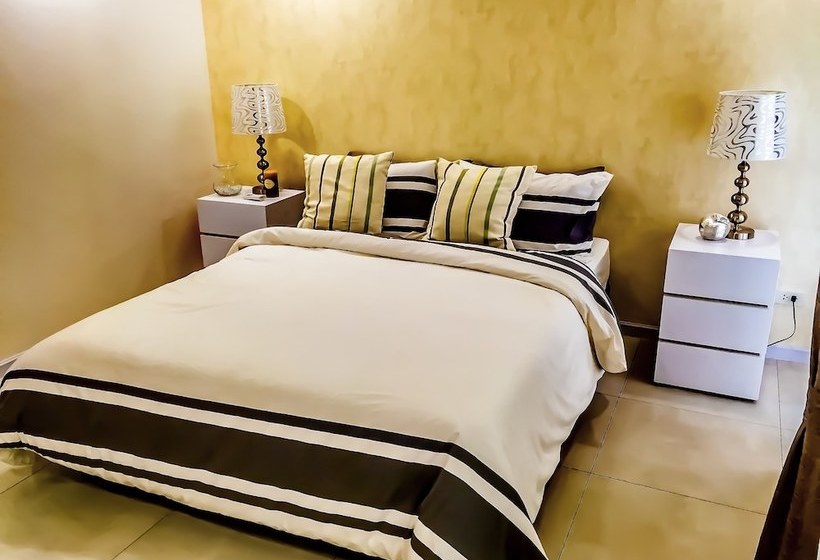 Siam Oriantal Tropical Garden By Parikal