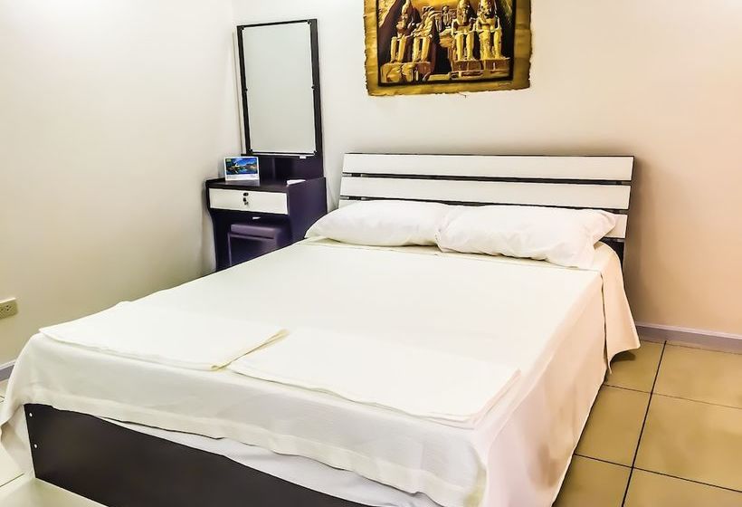 Siam Oriantal Tropical Garden By Parikal