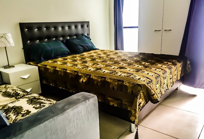 Siam Oriantal Tropical Garden By Parikal