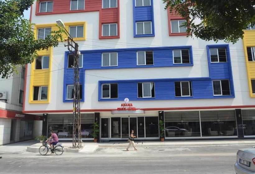 Adana Park Otel