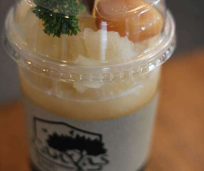 酒店 Canvas Family Home