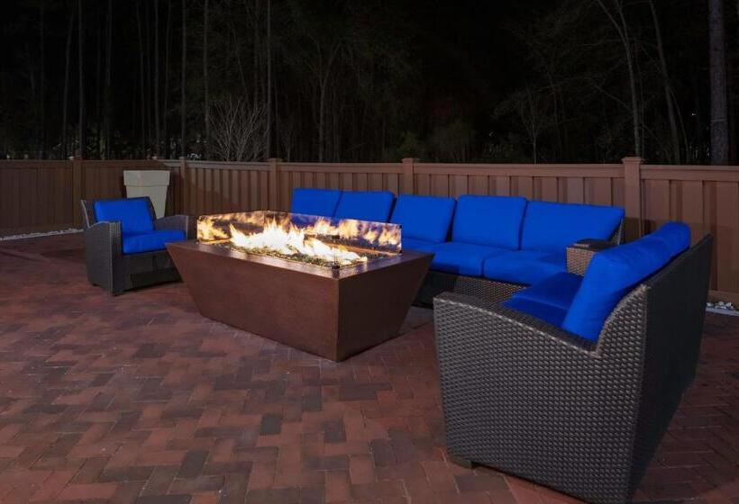 فندق Holiday Inn Express & Suites   Wilmington West   Medical Park, An Ihg