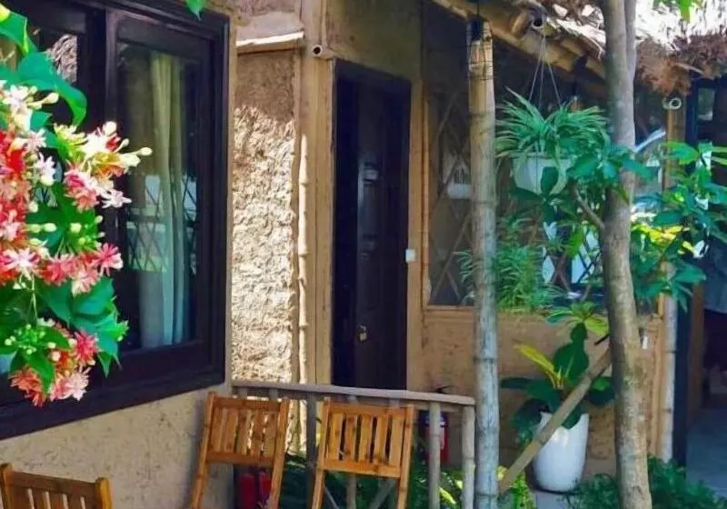 هتل May Homestay Ninh Binh