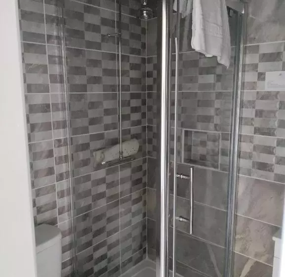 ホテル Torbay Court