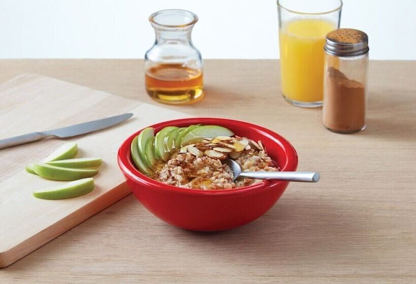 酒店 Towneplace Suites By Marriott New York Long Island City