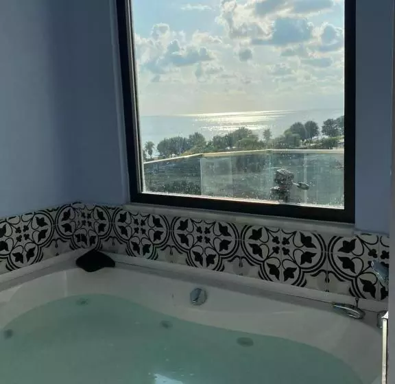 Livaneli Boutique Otel