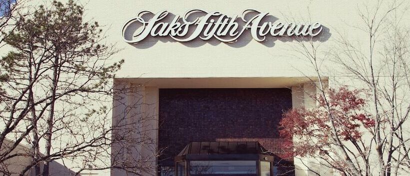 تختخواب و صبحانه Harwelden Mansion