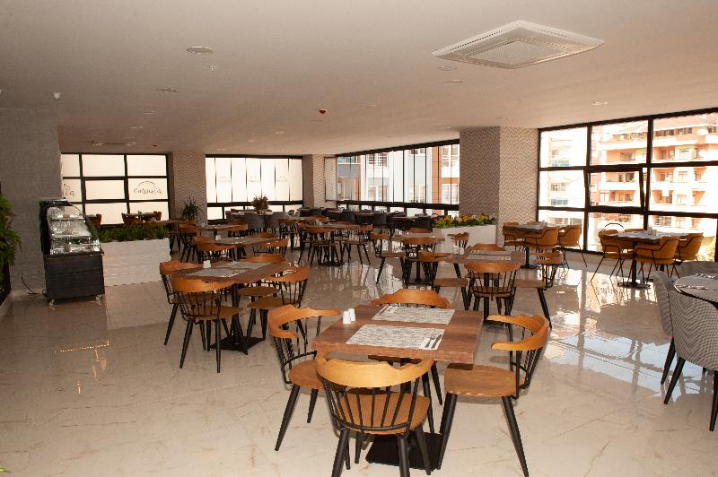 Empula Hotel & Residences