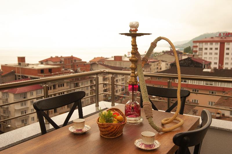 Empula Hotel & Residences