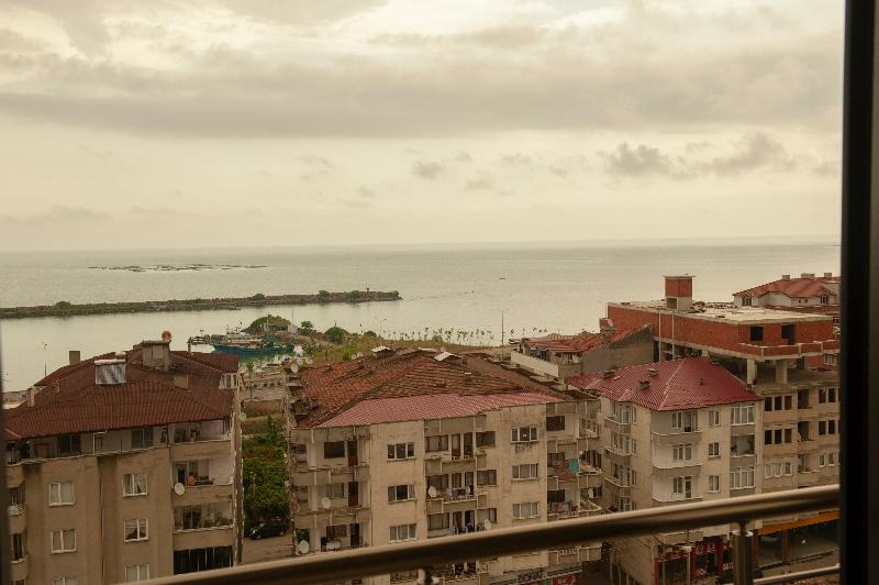 Empula Hotel & Residences