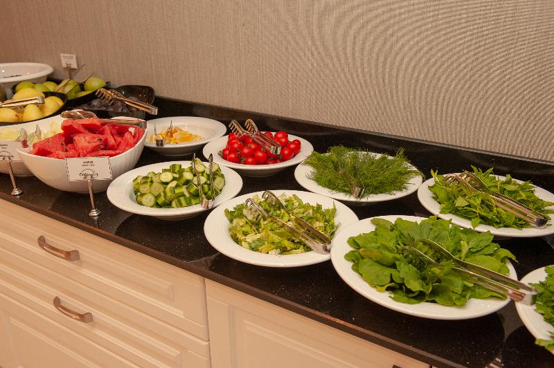 Empula Hotel & Residences