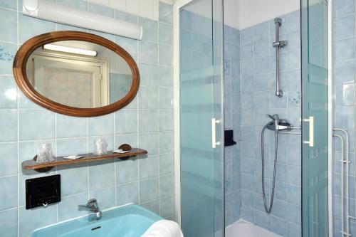 בית מלון כפרי De La Gare