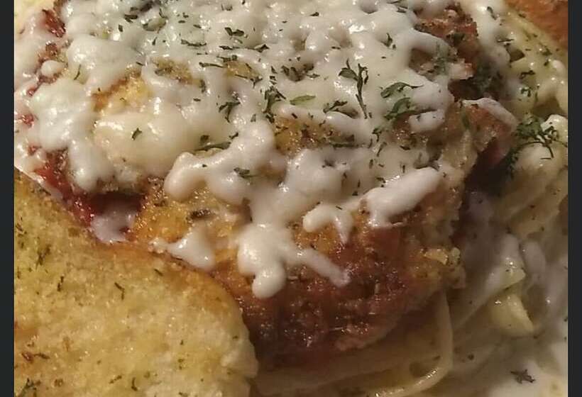 酒店 Grand View Mountain Lodge