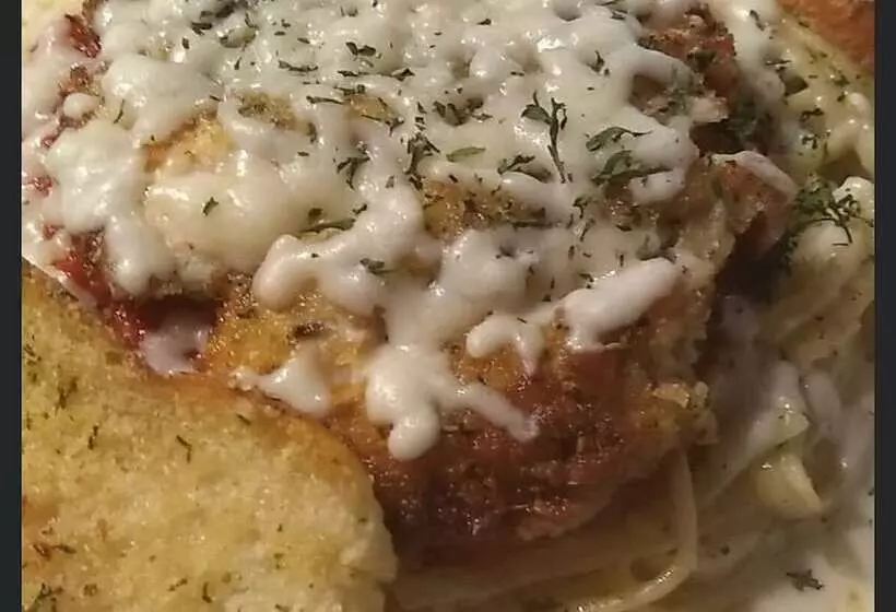 ホテル Grand View Mountain Lodge